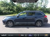 Used 2012 Subaru Outback 2.5i image 2