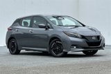 Used 2023 Nissan Leaf SV Plus image 2