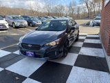 Used 2017 Subaru Impreza 2.0i Sport image 5