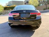 Used 2012 Honda Accord SE image 4