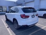 Used 2017 BMW X5 xDrive35i image 4