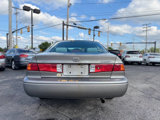 Used 2001 Toyota Camry LE image 4