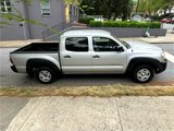 Used 2011 Toyota Tacoma 2WD Double Cab image 6