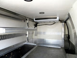 Used 2011 Chevrolet Express 1500 AWD image 6