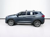 Used 2017 Hyundai Tucson SE image 4