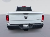 Used 2015 RAM 1500 Tradesman w/ Popular Equipment Group image 5