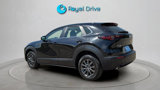 Used 2021 MAZDA CX-30 AWD 2.5 S image 4