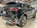 Used 2023 Buick Envision Essence image 2