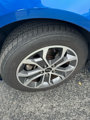Used 2018 Chevrolet Sonic LT w/ Convenience Package image 3