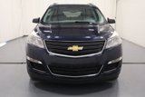 Used 2017 Chevrolet Traverse LS image 4