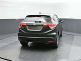 Certified 2017 Honda HR-V EX image 4