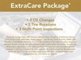 Used 2007 Honda CR-V LX image 6