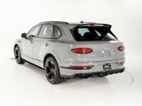 Used 2022 Bentley Bentayga image 3