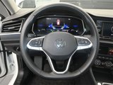 Used 2024 Volkswagen Jetta SE w/ Panoramic Sunroof Package image 6