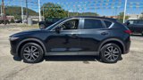 Used 2018 MAZDA CX-5 Grand Touring image 2