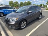 Used 2016 Honda HR-V EX image 3