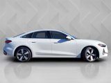 New 2025 Audi A5 2.0T Premium Plus image 3