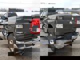 Certified 2021 RAM 1500 Big Horn image 3
