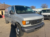 Used 2006 Ford E-250 and Econoline 250 image 5