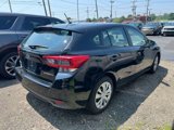 Used 2022 Subaru Impreza 2.0i image 4