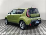 Used 2016 Kia Soul + image 4