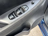 Used 2017 Nissan Leaf S w/ Charge Package image 6