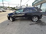 Used 2016 Ford Edge Titanium w/ Equipment Group 302A image 3