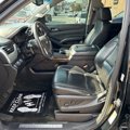 Used 2015 Chevrolet Suburban LT image 5