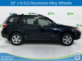 Used 2011 Subaru Forester 2.5X w/ Alloy Wheel Value Pkg image 4