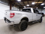 Used 2014 Ford F150 XLT w/ Equipment Group 302A Luxury image 5