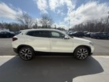Certified 2023 BMW X2 xDrive28i w/ Premium Package 2 image 6