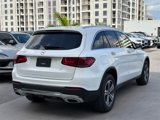 Used 2021 Mercedes-Benz GLC 300 image 3