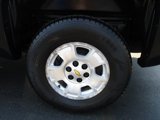 Used 2013 Chevrolet Silverado 1500 LT w/ All-Star Edition image 2