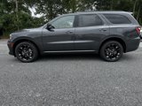 New 2025 Dodge Durango GT image 4