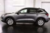 New 2025 Ford Escape Active w/ Cold Weather Package image 4