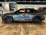 Used 2022 Subaru WRX Limited image 2