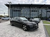 Certified 2024 Mercedes-Benz C 300 Sedan image 2