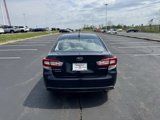 Used 2019 Subaru Impreza 2.0i image 4