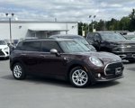 Used 2017 MINI Cooper Clubman image 3