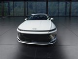 Used 2025 Hyundai Sonata SEL image 3