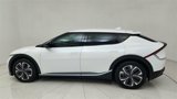 Used 2022 Kia EV6 Light image 4