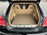 Used 2014 Porsche Panamera image 5