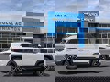 New 2024 Chevrolet TrailBlazer LT w/ LT Cold Weather Package image 5
