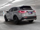 Certified 2024 Honda HR-V Sport image 5