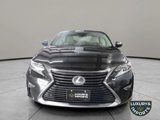 Used 2017 Lexus ES 350 image 2