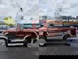 Used 2008 Ford F250 King Ranch image 2