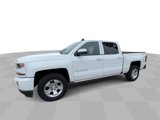 Certified 2018 Chevrolet Silverado 1500 LT w/ All Star Edition image 2