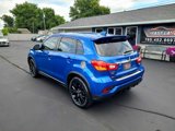 Used 2019 Mitsubishi Outlander Sport ES image 3