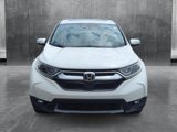 Used 2018 Honda CR-V EX-L image 2