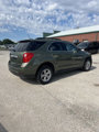 Used 2015 Chevrolet Equinox LT w/ Driver Convenience Package image 3